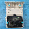8126075050A1 | Плафон салона LEXUS HS250H (ANF10) 09-12 - Превью 3