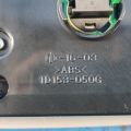 8126075050A1 | Плафон салона LEXUS HS250H (ANF10) 09-12 - Превью 4