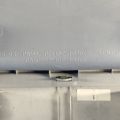 8126075050A1 | Плафон салона LEXUS HS250H (ANF10) 09-12 - Превью 5