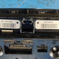 55111367AF | Блок керування піччю DODGE GRAND CARAVAN 08- - Прев'ю 4