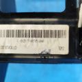 51169151327 | Накладка торпедо центр. MINI COOPER S R56 06-14 - Превью 5