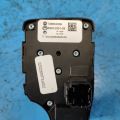 735604039 | Блок управления полным приводом JEEP RENEGADE (BU) 14- - Превью 3