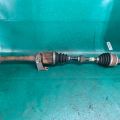 43410-06570 | Привод передний прав. TOYOTA CAMRY 40 06-11