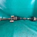 43410-06570 | Привод передний прав. TOYOTA CAMRY 40 06-11 - Превью 2