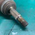 43410-06570 | Привод передний прав. TOYOTA CAMRY 40 06-11 - Превью 4
