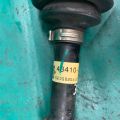 43410-06570 | Привод передний прав. TOYOTA CAMRY 40 06-11 - Превью 5