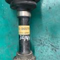 43410-06570 | Привод передний прав. TOYOTA CAMRY 40 06-11 - Превью 6