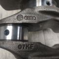 07K105101L | Колінвал VOLKSWAGEN JETTA USA 10-17 - Прев'ю 11