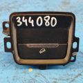 HS73-F045M97-BAW | Кнопка FORD FUSION 14-