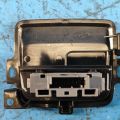 HS73-F045M97-BAW | Кнопка FORD FUSION 14- - Превью 2