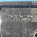 HS73-F045M97-BAW | Кнопка FORD FUSION 14- - Превью 3