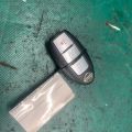 285E3-4CB1A | Ключ запалювання NISSAN X-TRAIL/ROGUE T32 13-20