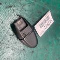 285E3-4CB1A | Ключ запалювання NISSAN X-TRAIL/ROGUE T32 13-20 - Прев'ю 2