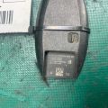 285E3-4CB1A | Ключ запалювання NISSAN X-TRAIL/ROGUE T32 13-20 - Прев'ю 3
