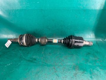 Привод передний лев. LEXUS NX 14-21