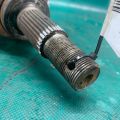 39100-1KD0A | Привод передний прав. NISSAN JUKE 10-19 - Превью 5