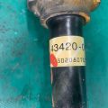 43420-06600 | Привод передний лев. TOYOTA CAMRY 40 06-11 - Превью 3