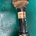 43420-06600 | Привод передний лев. TOYOTA CAMRY 40 06-11 - Превью 4