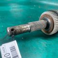 39600-1HC0C | Привод задний NISSAN X-TRAIL/ROGUE T32 13-20 - Превью 4