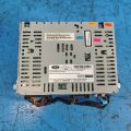 GJ5Z-18C869-BA | магнітола FORD ESCAPE 12-19 - Прев'ю 3