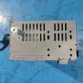 GJ5Z-18C869-BA | магнітола FORD ESCAPE 12-19 - Прев'ю 6