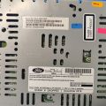 GJ5Z-18C869-BA | магнітола FORD ESCAPE 12-19 - Прев'ю 7