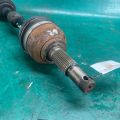 39101-JG02C | Привод передний лев. NISSAN ROGUE 08-15 - Превью 3
