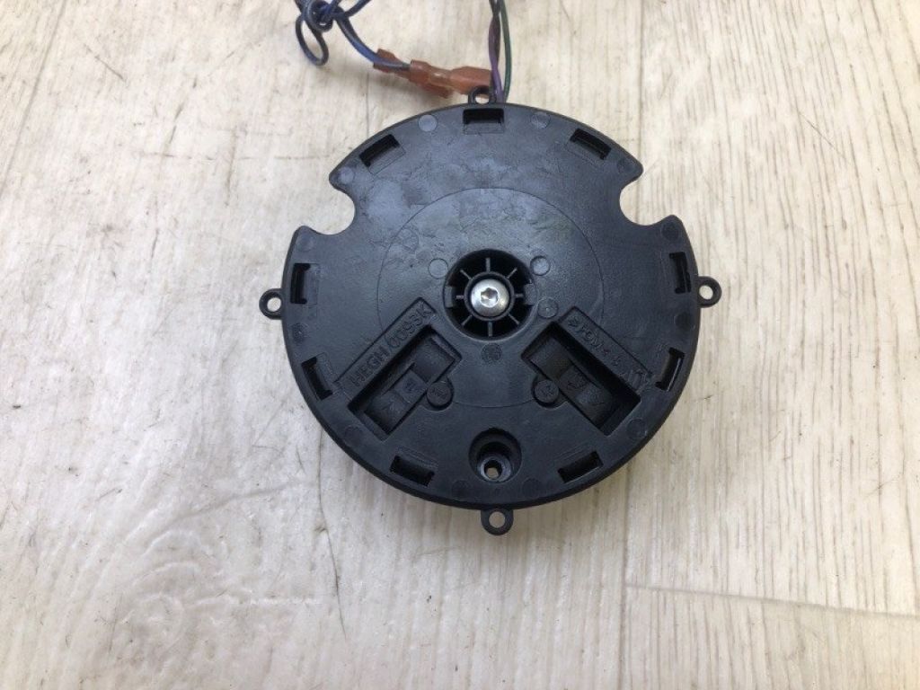 6652108 | Мотор дзеркала DODGE JOURNEY 08-20