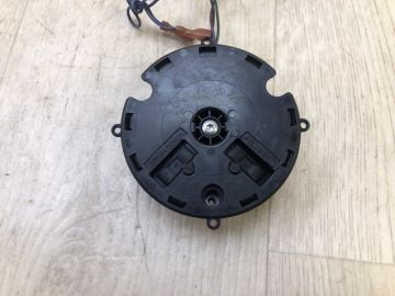 Мотор дзеркала DODGE JOURNEY 08-20