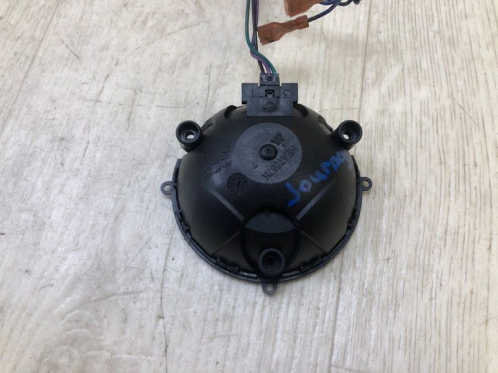 6652108 | Мотор дзеркала DODGE JOURNEY 08-20 - Фото 2