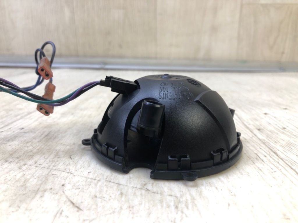 6652108 | Мотор дзеркала DODGE JOURNEY 08-20 - Фото 3