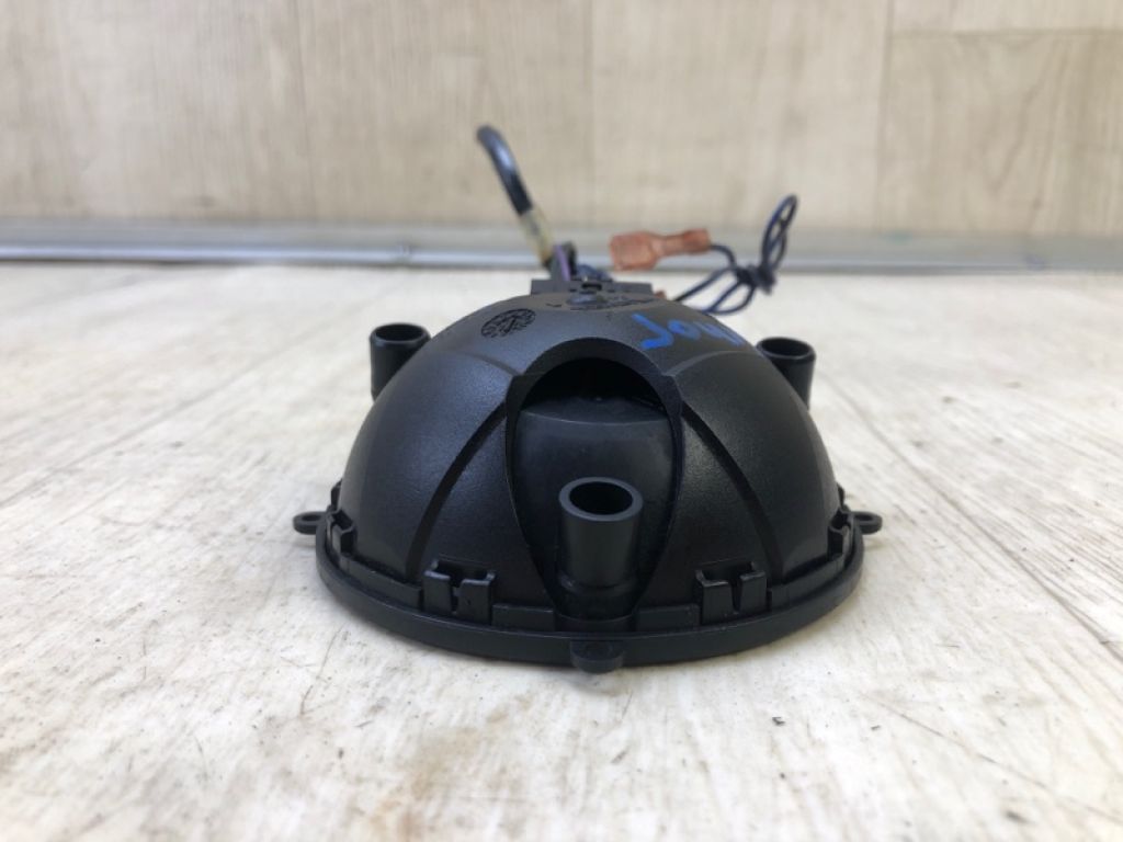 6652108 | Мотор дзеркала DODGE JOURNEY 08-20 - Фото 4