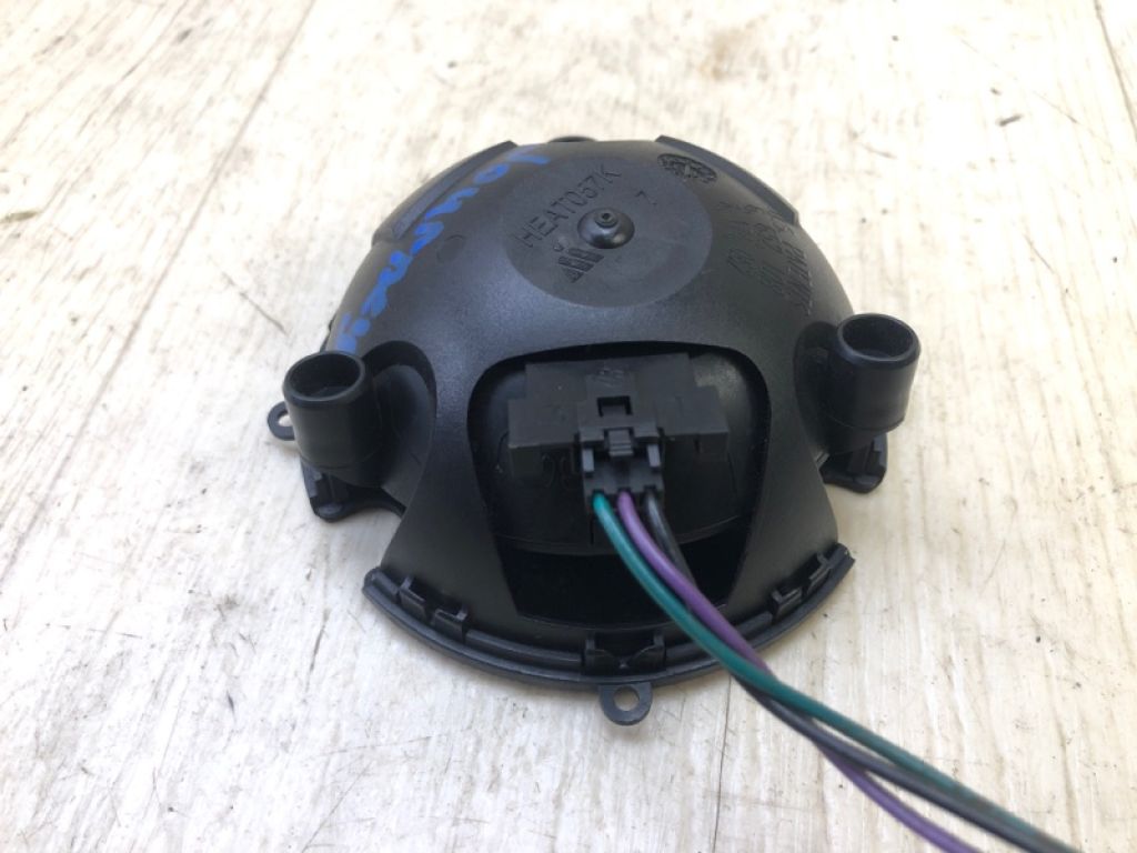 6652108 | Мотор дзеркала DODGE JOURNEY 08-20 - Фото 6