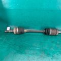 39600-1KD0A | Привод задний NISSAN JUKE 10-19 - Превью 2