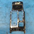 HS7Z-54044D90-GC | Пластик салона FORD FUSION 14- - Превью 2