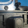 HS7Z-54044D90-GC | Пластик салона FORD FUSION 14- - Превью 3