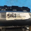 HS7Z-54044D90-GC | Пластик салона FORD FUSION 14- - Превью 4
