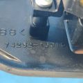 8404033100 | Блок управления стеклоподъемниками LEXUS CT200 11-17 - Превью 3