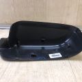 6E5Z-17D742-BPTM | Накладка зеркала прав. FORD FUSION (USA) 06-12 - Превью 4