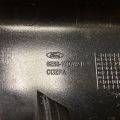 6E5Z-17D742-BPTM | Накладка зеркала прав. FORD FUSION (USA) 06-12 - Превью 6