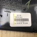 6E5Z-17D742-BPTM | Накладка зеркала прав. FORD FUSION (USA) 06-12 - Превью 7