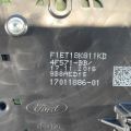 F1ET18K811KD | Блок управления мультимедиа FORD ESCAPE 12-19 - Превью 3