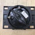 AU5Z-17D696-A | Мотор зеркала FORD FUSION (USA) 06-12 - Превью 2