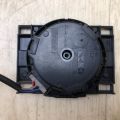 AU5Z-17D696-A | Мотор зеркала FORD FUSION (USA) 06-12 - Превью 3
