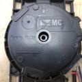 AU5Z-17D696-A | Мотор зеркала FORD FUSION (USA) 06-12 - Превью 7