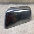 7T4Z-17D743-B | Накладка зеркала лев. FORD EDGE 06-14