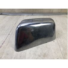 Накладка зеркала лів. FORD EDGE 06-14