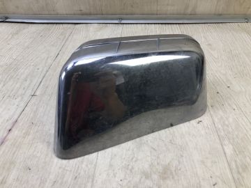 Накладка зеркала лів. FORD EDGE 06-14