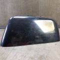 7T4Z-17D743-B | Накладка зеркала лев. FORD EDGE 06-14 - Превью 2