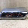 7T4Z-17D743-B | Накладка зеркала лев. FORD EDGE 06-14 - Превью 3